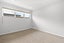 11 Matata Drive, Takanini, Auckland - Carousel 7
