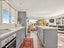 33 James McLeod Road, Shelly Beach, South Head - Carousel 6