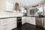 135 Pembroke Road, Wilton, Wellington, Wellington - Carousel 14