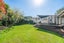 10 Richard Street, Belmont, Lower Hutt - Carousel 23