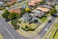 2 Erne Crescent, East Tamaki, Auckland - Carousel 27