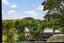 3/2B Jarman Road, Mount Wellington, Auckland City, Auckland - Carousel 9