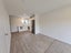 4/110 Southampton Street, Sydenham, Christchurch - Carousel 4