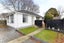 85 Cavendish Road, Casebrook, Christchurch - Carousel 1