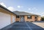 64 Moonlight Drive, Rototuna North, Hamilton - Carousel 4