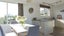 3A Morgan Place, Tawa, Wellington - Carousel 5