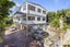 19 Woodside Avenue, Northcote, Auckland - Carousel 4