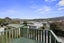 2/40 Trelawney Road, Wainuiomata, Lower Hutt - Carousel 9