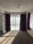 7 Compton Street, Woolston, Christchurch - Carousel 5