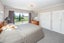115 Barrett Road, Temple View, Hamilton - Carousel 20
