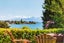 1/24 Napier Road, Hilltop, Taupo - Carousel 3