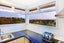 75 Lake Road, Northcote, Auckland - Carousel 15