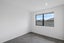 49 Factory Road, Belfast, Christchurch - Carousel 10