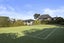 197A Victoria Avenue, Remuera, Auckland - Carousel 25