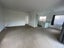 1/32 Abercrombie Street, Howick, Auckland - Carousel 12