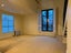 2J/3 Cheshire Street, Parnell, Auckland - Carousel 1