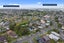 1/1546 Dominion Road Extension, Mount Roskill, Auckland - Carousel 14