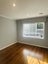 13 Tui Glen Road, Birkenhead, Auckland - Carousel 9