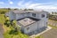 499  Grahams Beach Road, Awhitu, Franklin, Auckland - Carousel 45