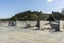 35 South Bay Parade, South Bay, Kaikoura - Carousel 14