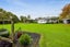 361 Corbett Road, Paraite, New Plymouth - Carousel 29