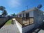 49 Maxwells Road, Otumoetai, Tauranga - Carousel 14