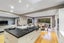 78 Victoria Road, Devonport, Auckland - Carousel 10