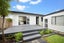 7 Clensmore Place, Torbay, Auckland - Carousel 16