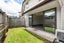 1/13 Korimako Street, Frankton, Hamilton - Carousel 7