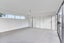 157 Reeves Road, Pakuranga Heights, Auckland - Carousel 8