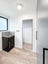 27 Gordon Terrace, East Gore, Gore - Carousel 15