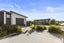 16A Komata Crescent, Papamoa Beach, Papamoa - Carousel 4
