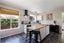 145 Foremans Road, Islington, Christchurch - Carousel 3