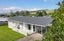1 Bay Grove, Pukehangi, Rotorua - Carousel 1