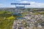 28 Longshore Drive, Long Bay, Auckland - Carousel 34