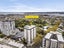 GC/8 Howe Street, Freemans Bay, Auckland - Carousel 13