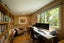 257 Nile Street East, Maitai, Nelson - Carousel 35