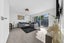 2/26 Airfield Road, Takanini, Auckland - Carousel 9