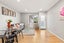 4/119 Seabrook Avenue, New Lynn, Auckland - Carousel 6