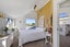 51 Milford Road, Milford, Auckland - Carousel 19