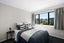 35 Tennille Street, Flagstaff, Hamilton - Carousel 8