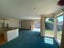 211 Kilkenny Drive, East Tamaki Heights, Auckland - Carousel 2