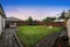 4 Plymouth Place, Papatoetoe, Auckland - Carousel 22
