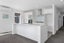 25 Guillaume Street, Chartwell, Hamilton - Carousel 2