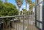 25 Dovedale Place, Parnell, Auckland - Carousel 15