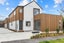 4/39 Woodville Street, Edgeware, Christchurch - Carousel 1