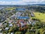 15E Tabitha Crescent, Henderson, Auckland - Carousel 7