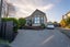 113 North Street, Seaview, Timaru - Carousel 4