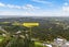 509 Dairy Flat Highway, Lucas Heights, Auckland - Carousel 9