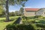 137 Egmont Road, Hillsborough, New Plymouth - Carousel 21